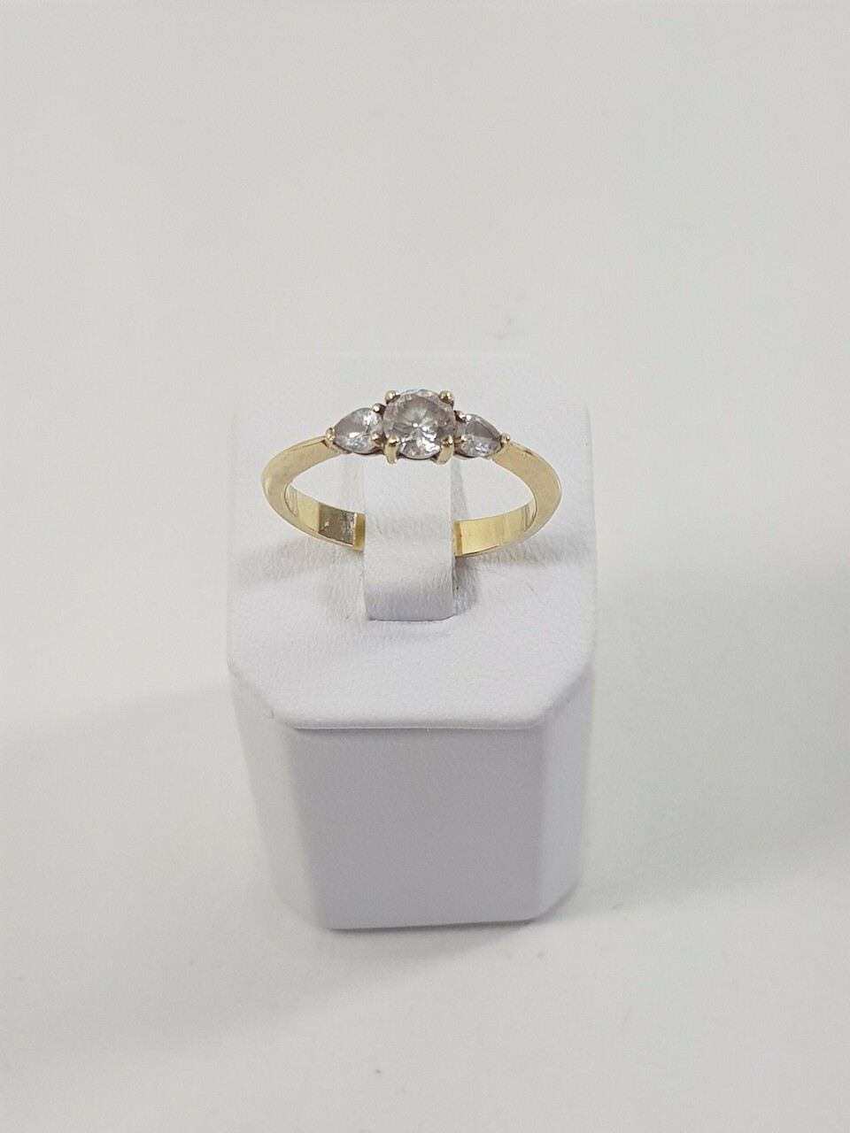 zloty-pierscionek-375-pr-rodzaj-2205-2