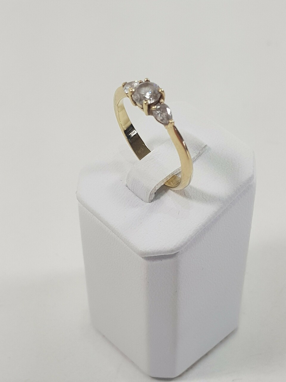 zloty-pierscionek-375-pr-zamkowa-8a-krasnystaw