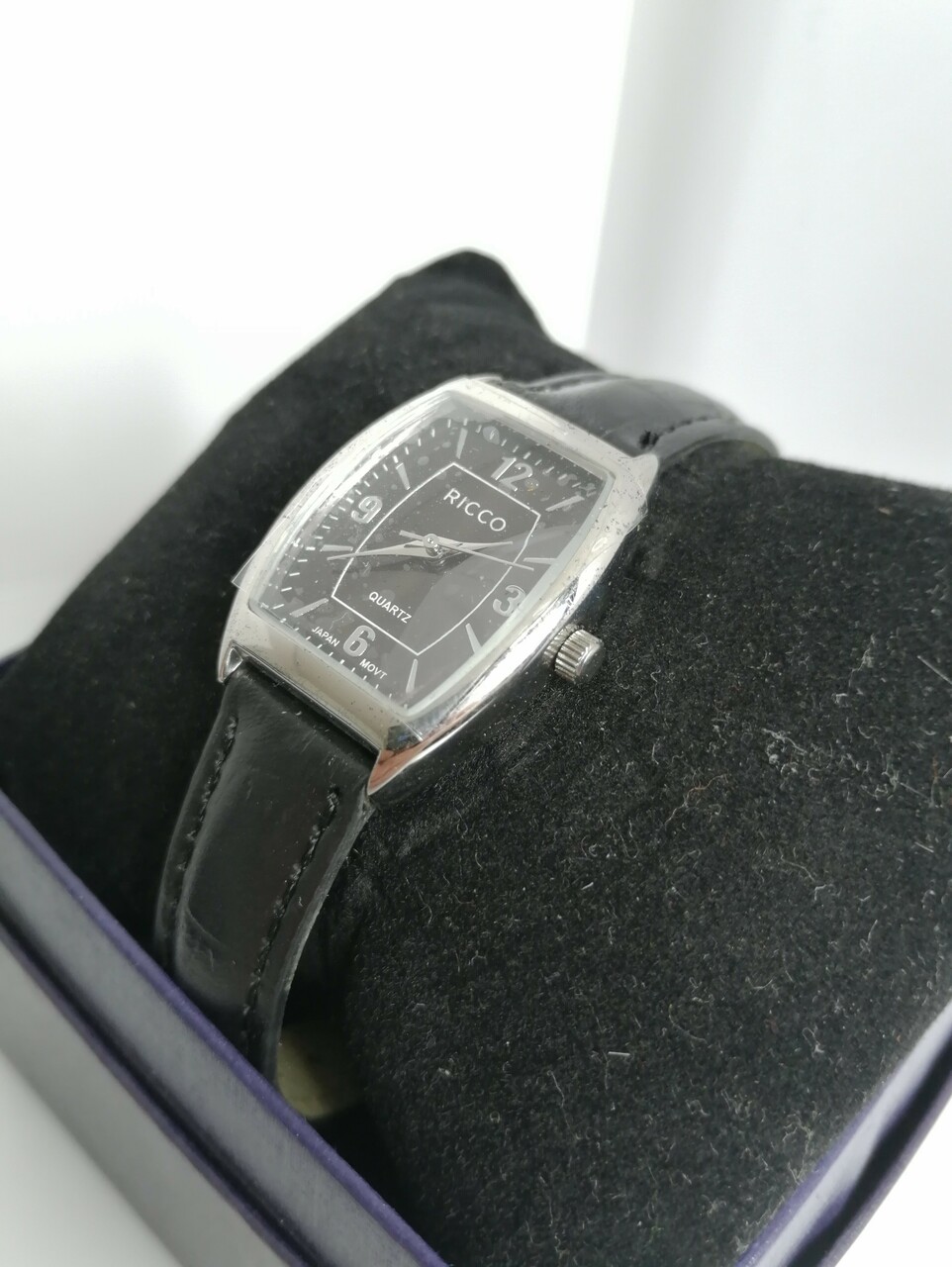 zegarek-ricco-rodzaj-analogowe