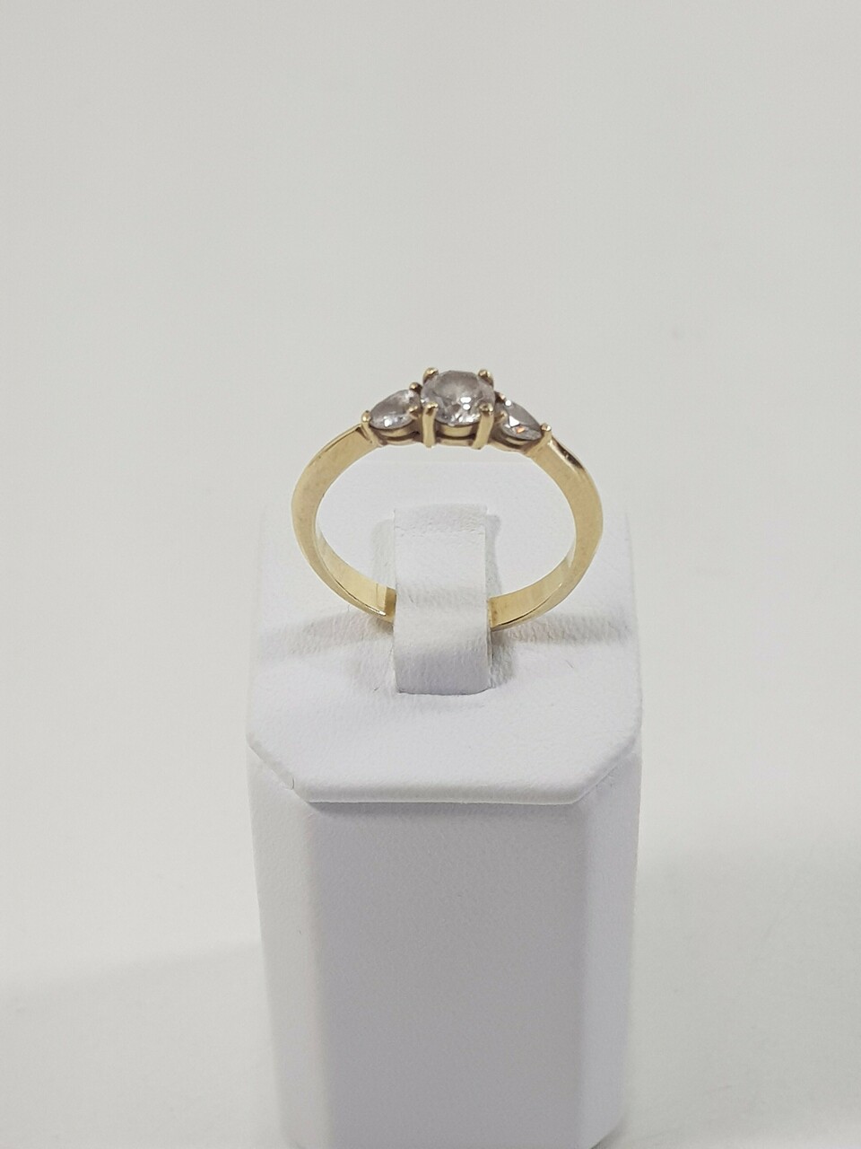 zloty-pierscionek-375-pr-material-15835-2