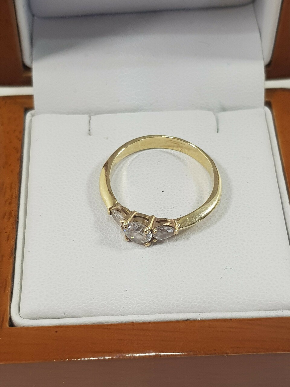 zloty-pierscionek-375-pr-marka-248811-958954