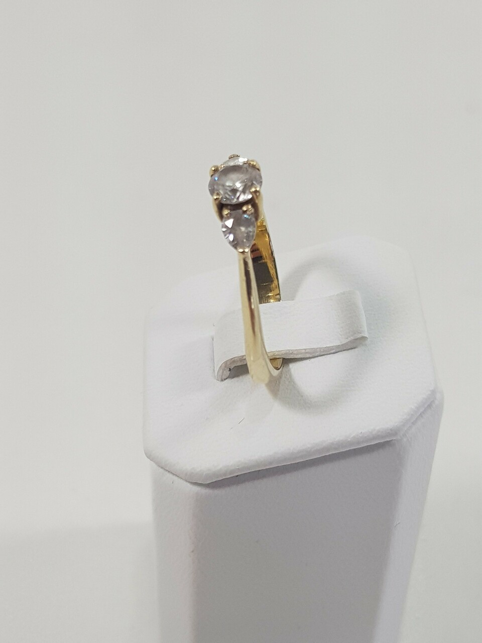 zloty-pierscionek-375-pr-rozmiarsrednica-wew-mm-372-16