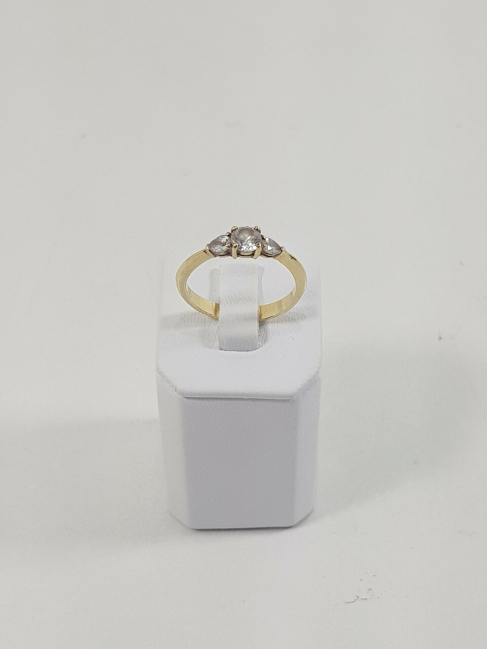 zloty-pierscionek-375-pr-stan-11323-2