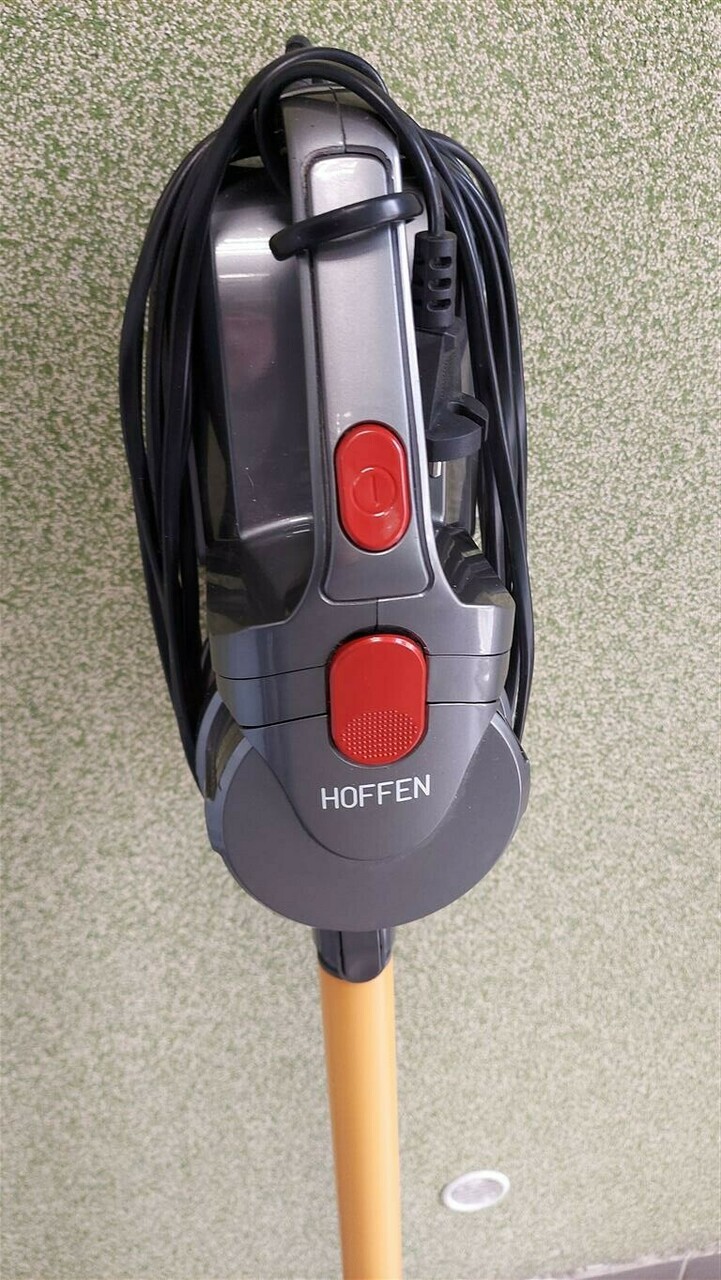 odkurzacz-bezworkowy-hoffen-hvc-9288-polecam-marka-hoffen