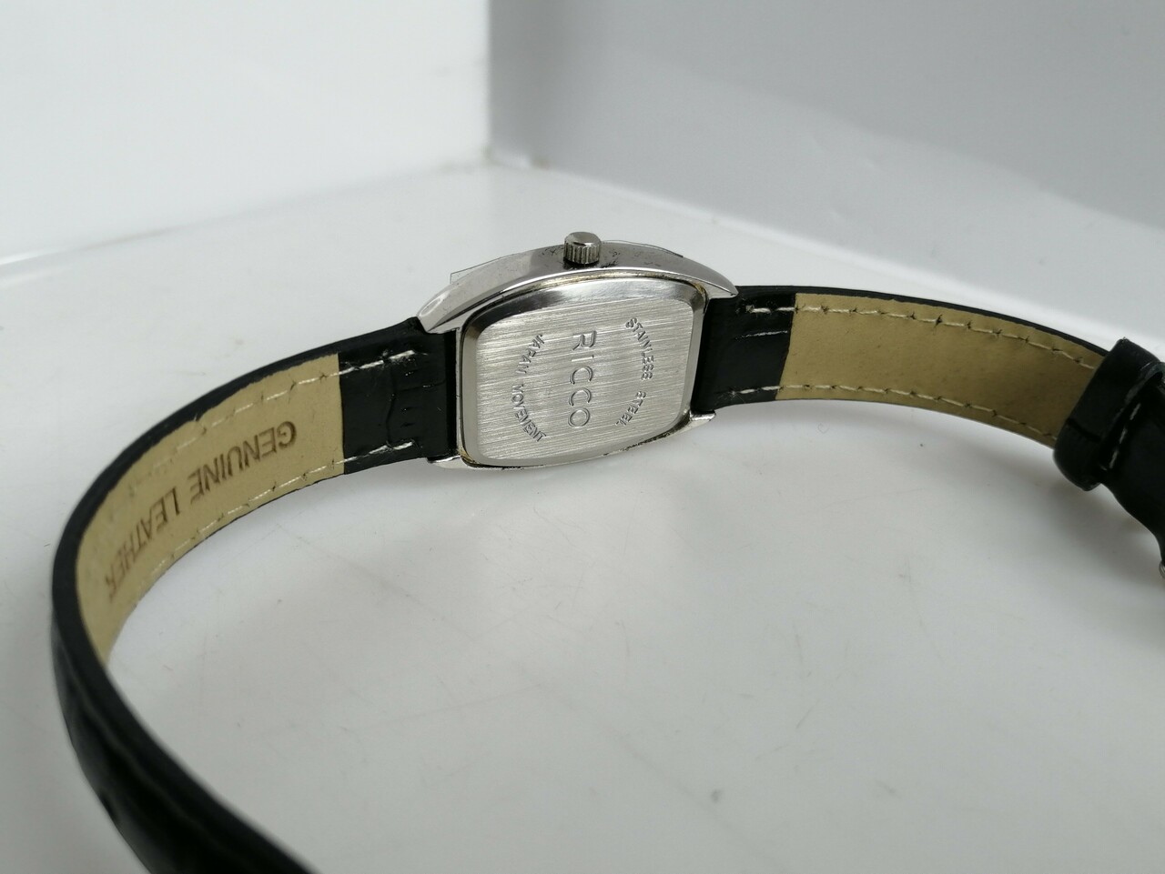 zegarek-ricco-stan-uzywany