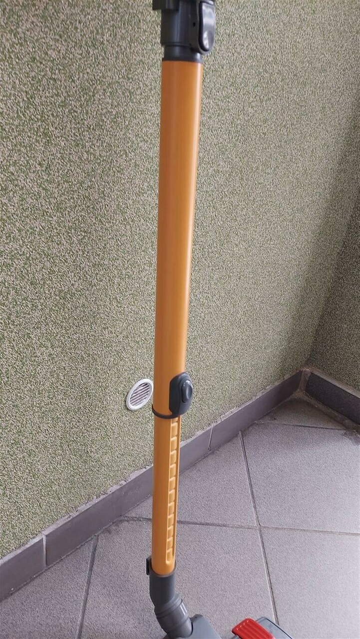 odkurzacz-bezworkowy-hoffen-hvc-9288-polecam-stan-uzywany