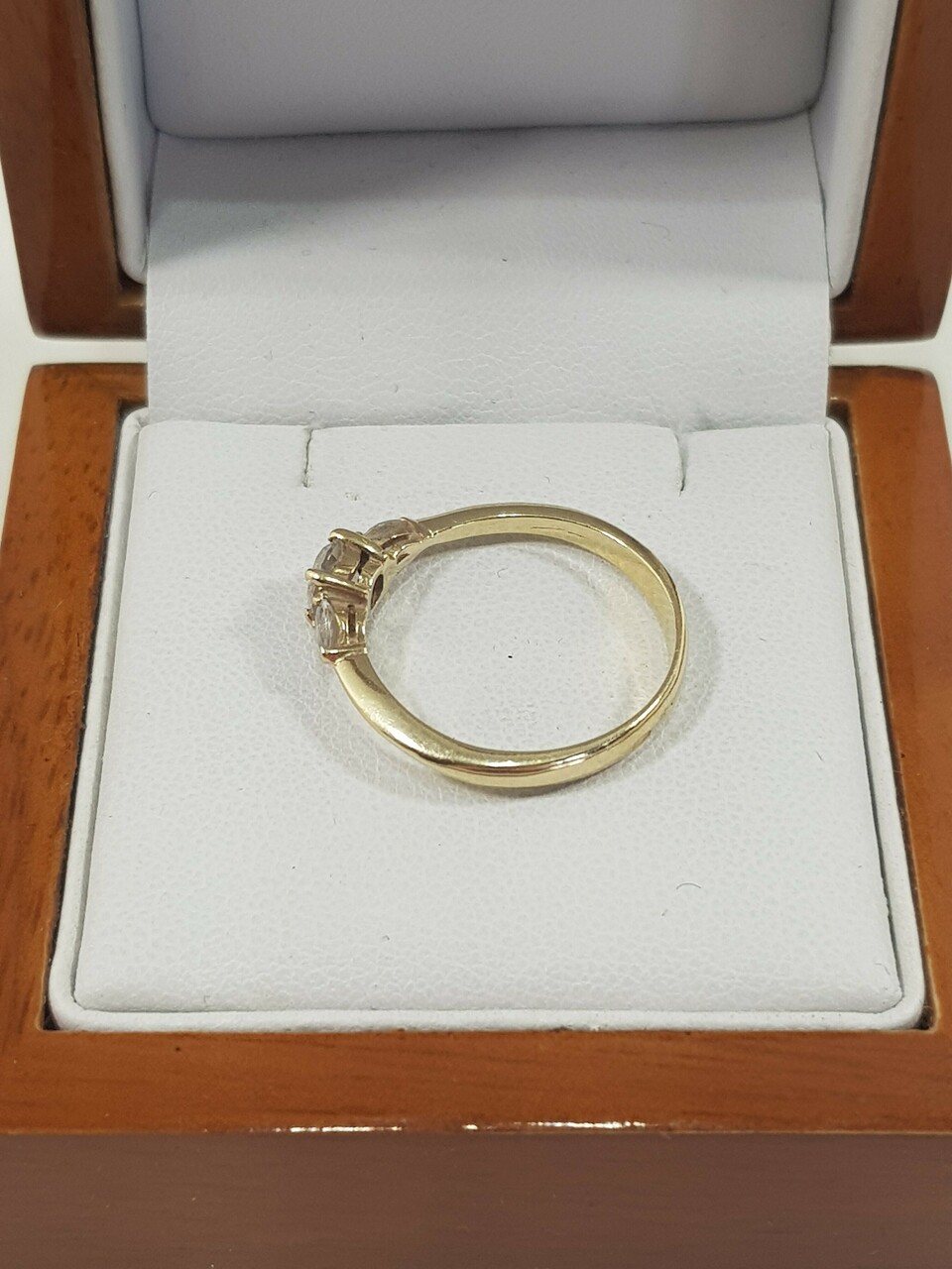 zloty-pierscionek-375-pr-waga-001