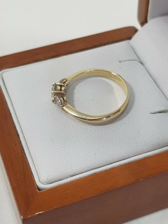 zloty-pierscionek-375-pr-kolor-249512-1647429