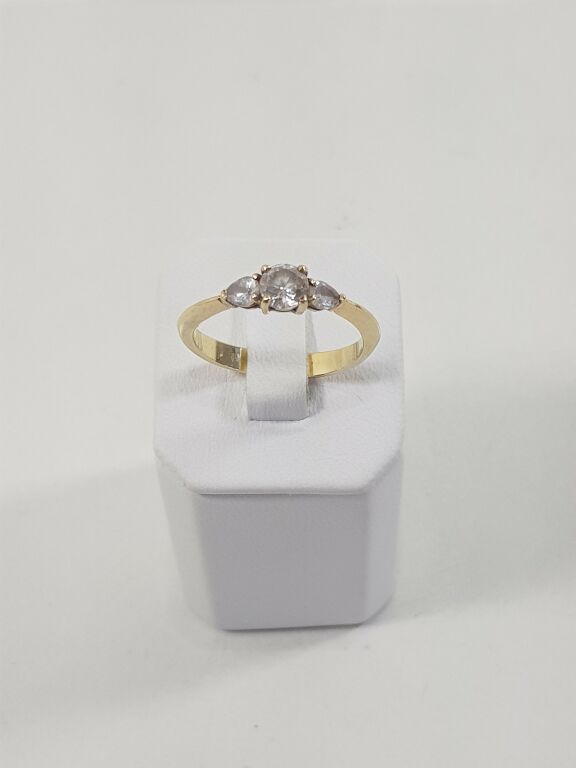 zloty-pierscionek-375-pr-rodzaj-2205-2