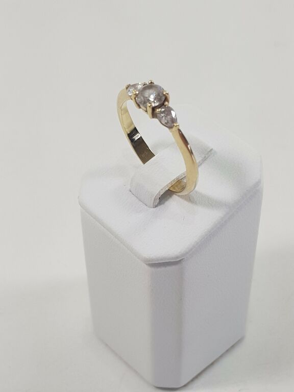 zloty-pierscionek-375-pr-zamkowa-8a-krasnystaw