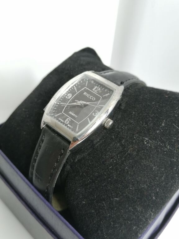 zegarek-ricco-rodzaj-analogowe