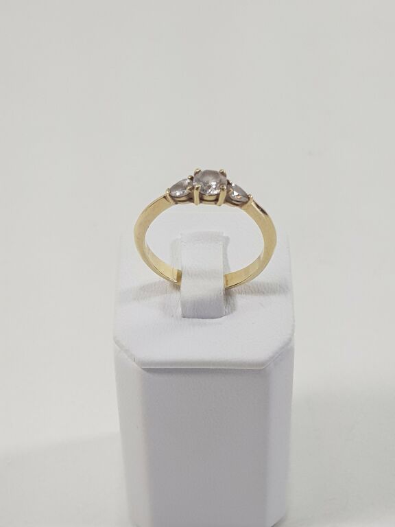 zloty-pierscionek-375-pr-material-15835-2