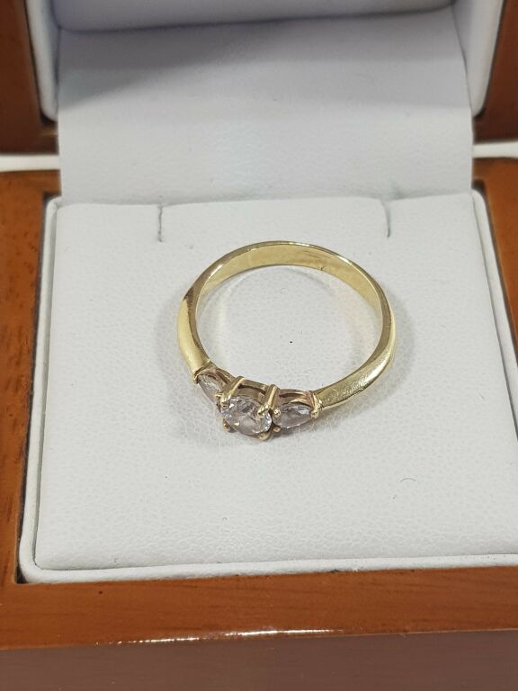 zloty-pierscionek-375-pr-marka-248811-958954
