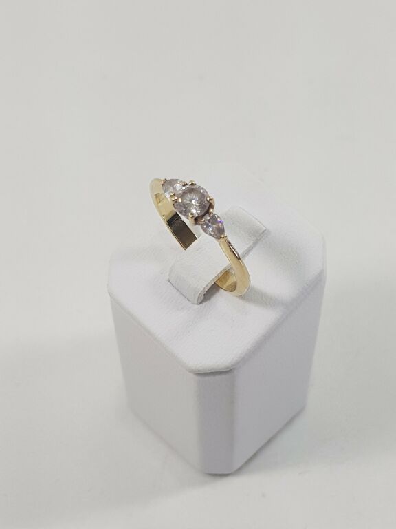 zloty-pierscionek-375-pr-kamien-17088-4194304