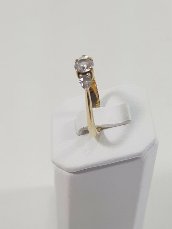 zloty-pierscionek-375-pr-rozmiarsrednica-wew-mm-372-16