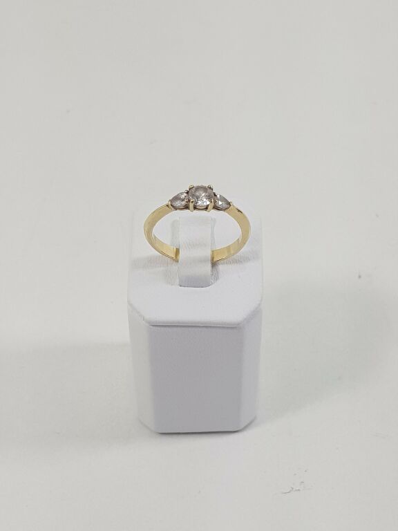 zloty-pierscionek-375-pr-stan-11323-2