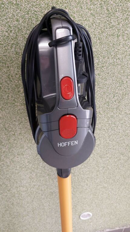 odkurzacz-bezworkowy-hoffen-hvc-9288-polecam-marka-hoffen