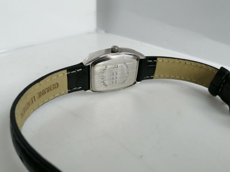 zegarek-ricco-stan-uzywany