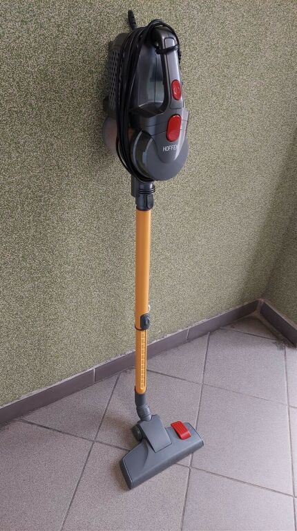 odkurzacz-bezworkowy-hoffen-hvc-9288-polecam-wyszynskiego-243-gniezno