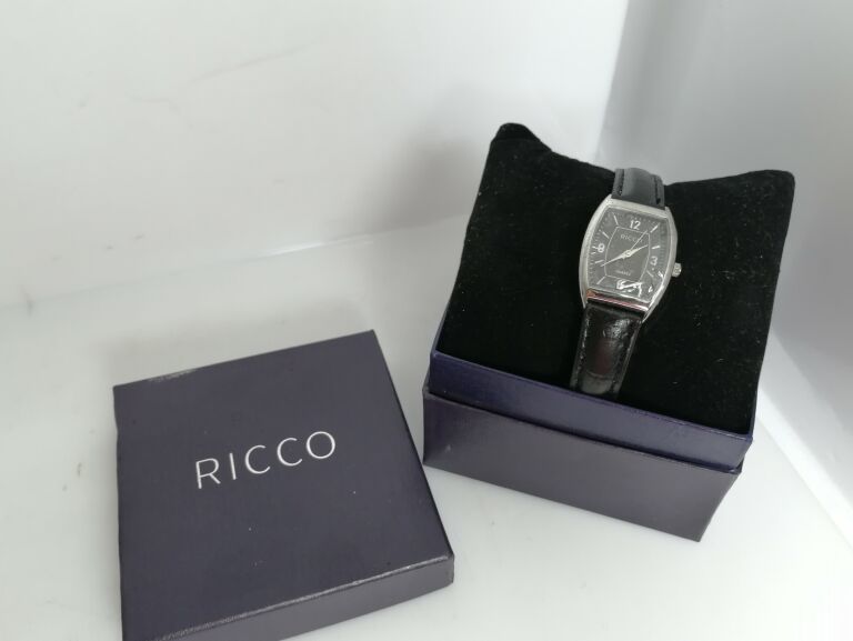 zegarek-ricco-andrzeja-10-katowice