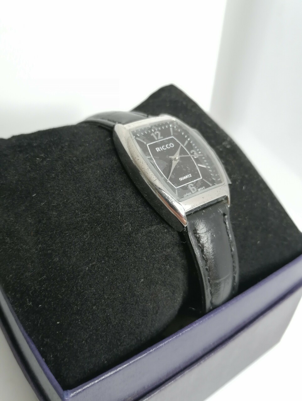 zegarek-ricco-marka-inna-marka