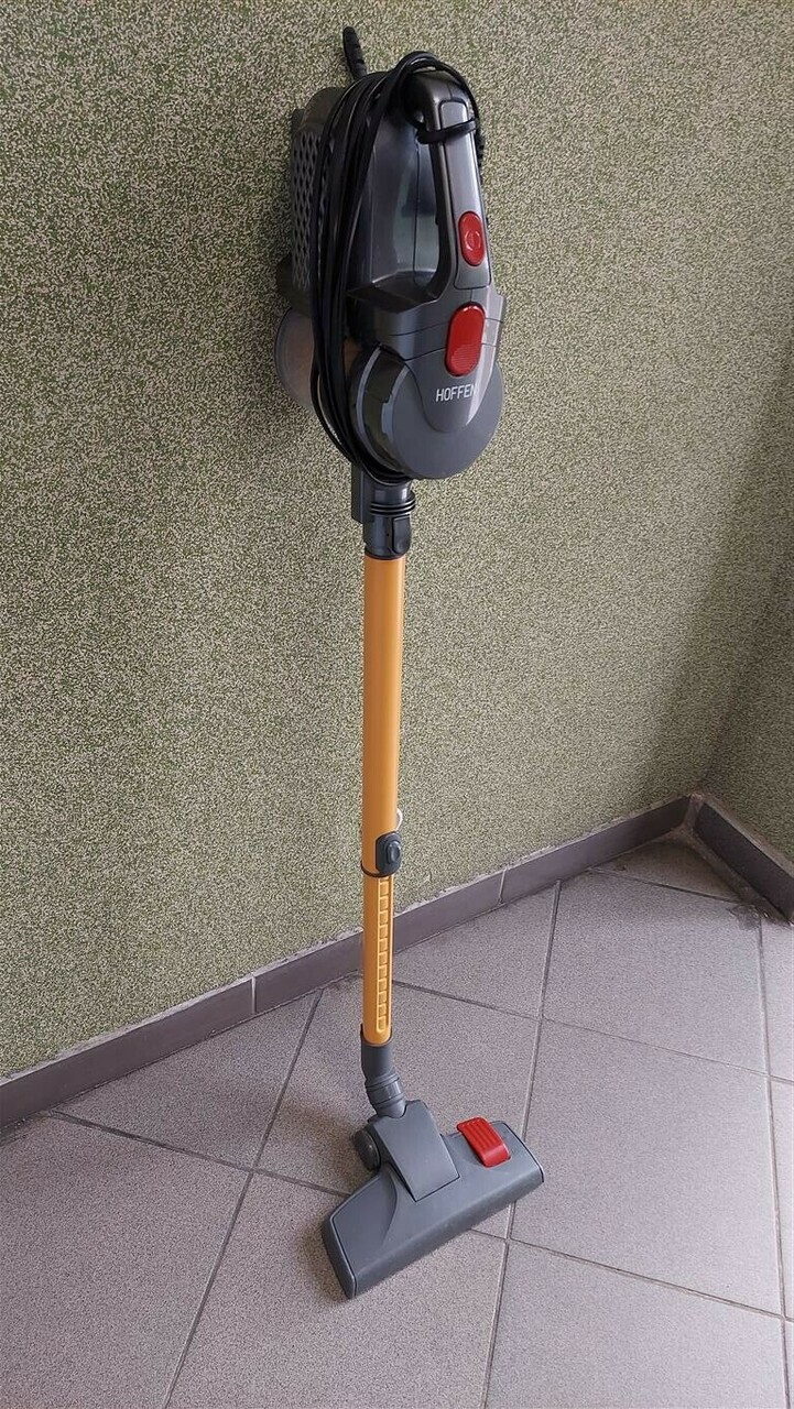 odkurzacz-bezworkowy-hoffen-hvc-9288-polecam-wyszynskiego-243-gniezno