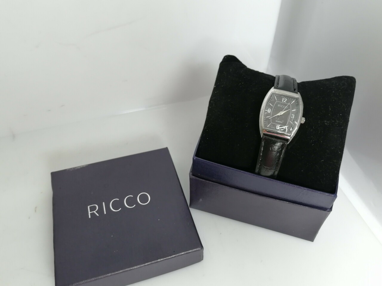 zegarek-ricco-andrzeja-10-katowice