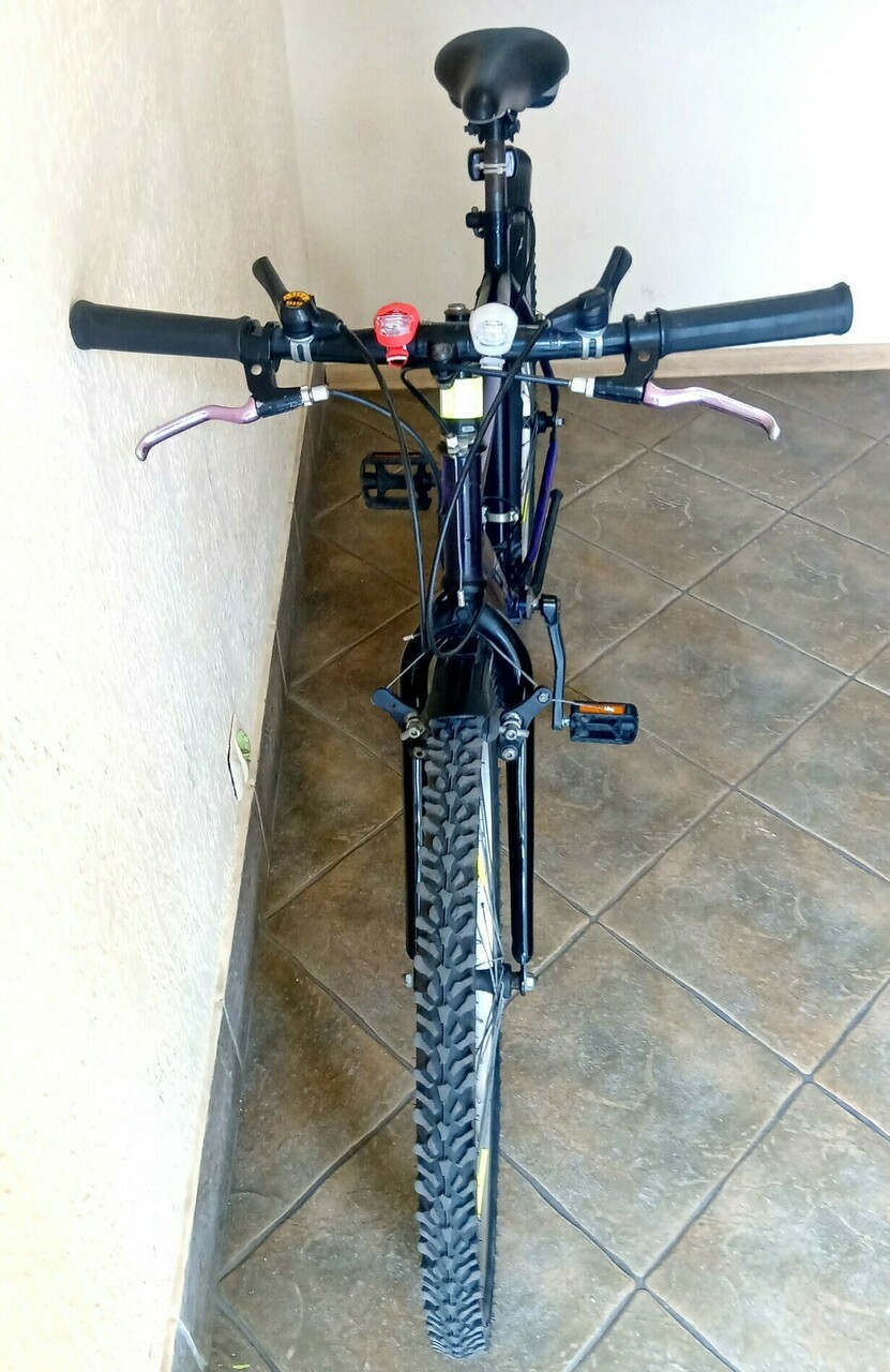 sd