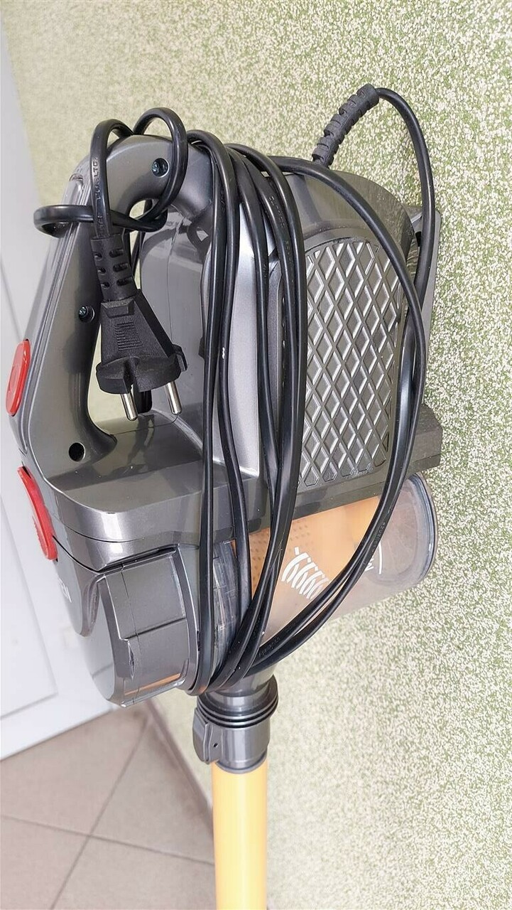 odkurzacz-bezworkowy-hoffen-hvc-9288-polecam-kolor-dominujacy-srebrnyszary