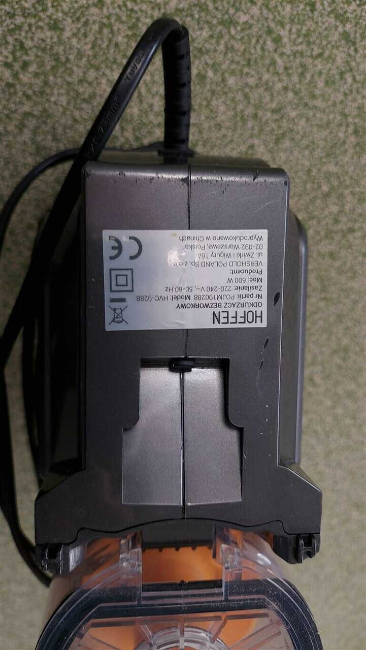 odkurzacz-bezworkowy-hoffen-hvc-9288-polecam-praca-na-mokro-nie