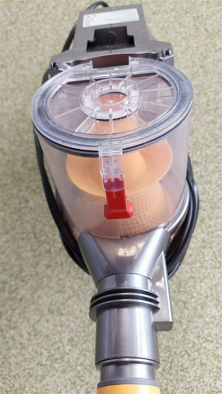 odkurzacz-bezworkowy-hoffen-hvc-9288-polecam-ean-28082408