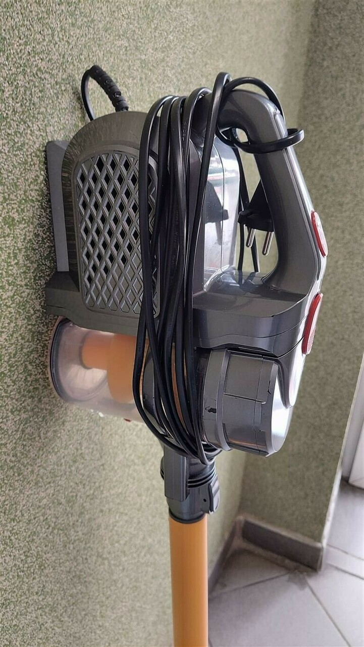 odkurzacz-bezworkowy-hoffen-hvc-9288-polecam-model-hvc-9288