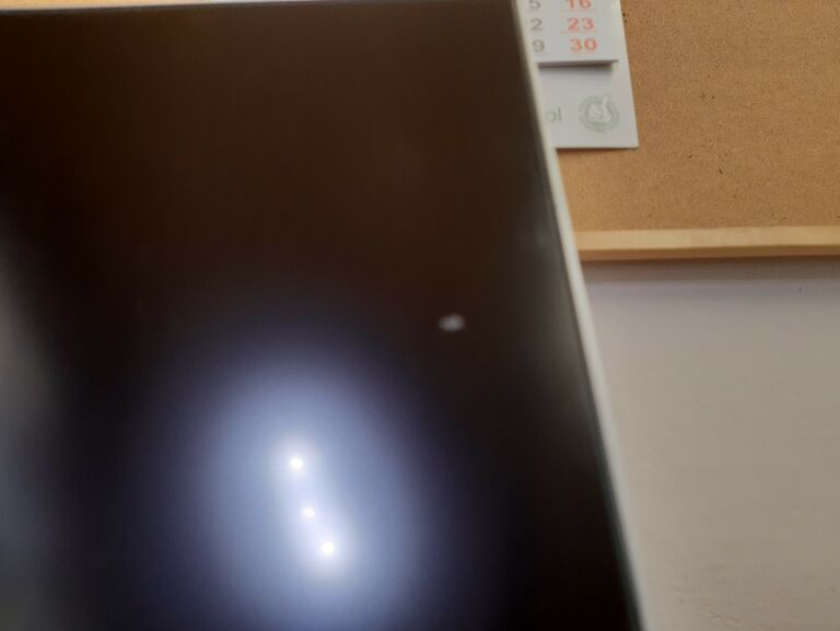 MONITOR LENOVO QHD 27" - LENOVO L27Q-10