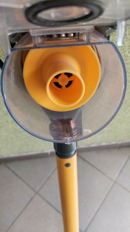 odkurzacz-bezworkowy-hoffen-hvc-9288-polecam-kod-producenta-pojm190288