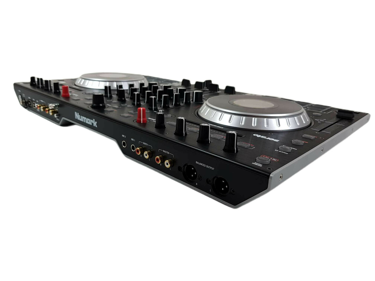 czterokanalowy-kontroler-dj-numark-ns6-ii-12-v-1-maja-5a-wolomin-ww