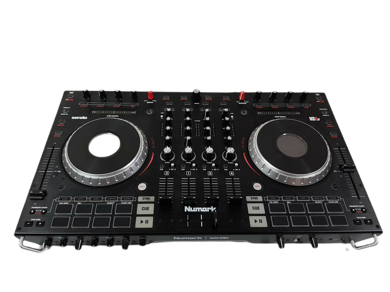 czterokanalowy-kontroler-dj-numark-ns6-ii-12-v-kod-producenta-ns6-ii