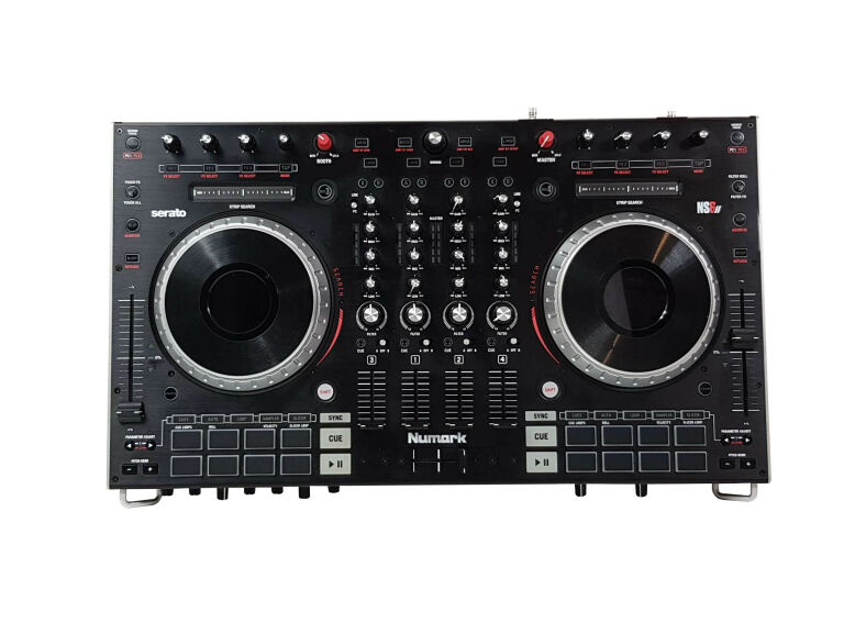czterokanalowy-kontroler-dj-numark-ns6-ii-12-v-kod-producenta-ns6-ii