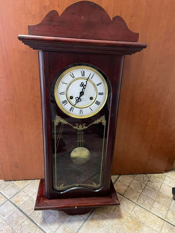 zegar-wiszacy-555-31-day-chime-rynek-27-ostrow