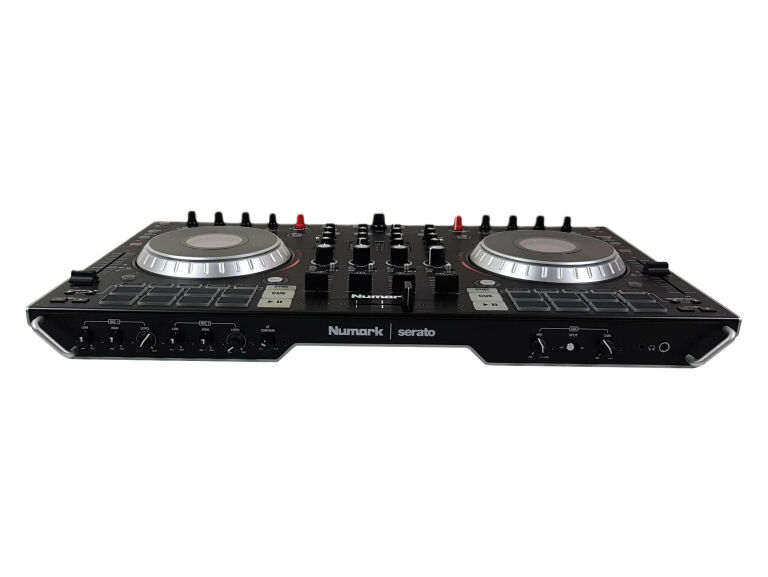 czterokanalowy-kontroler-dj-numark-ns6-ii-12-v-marka-inna