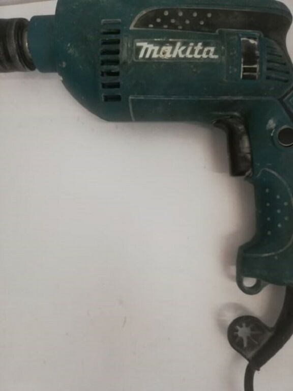 WIERTARKA MAKITA HP 1640