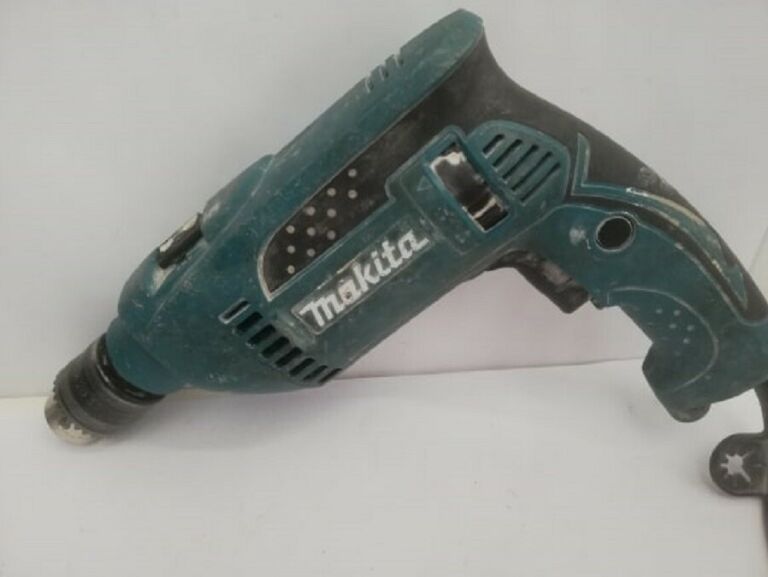 WIERTARKA MAKITA HP 1640