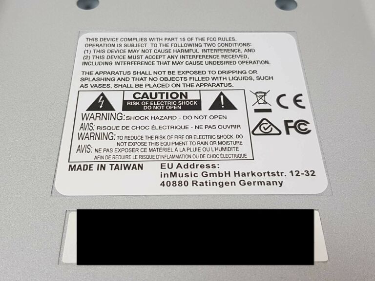 czterokanalowy-kontroler-dj-numark-ns6-ii-12-v-marka-inna