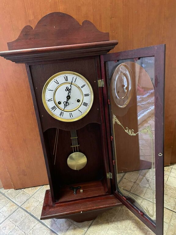 zegar-wiszacy-555-31-day-chime-marka-wytwornia-inna