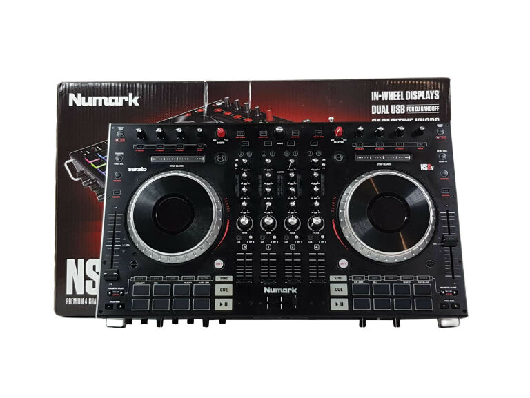 czterokanalowy-kontroler-dj-numark-ns6-ii-12-v-1-maja-5a-wolomin-ww