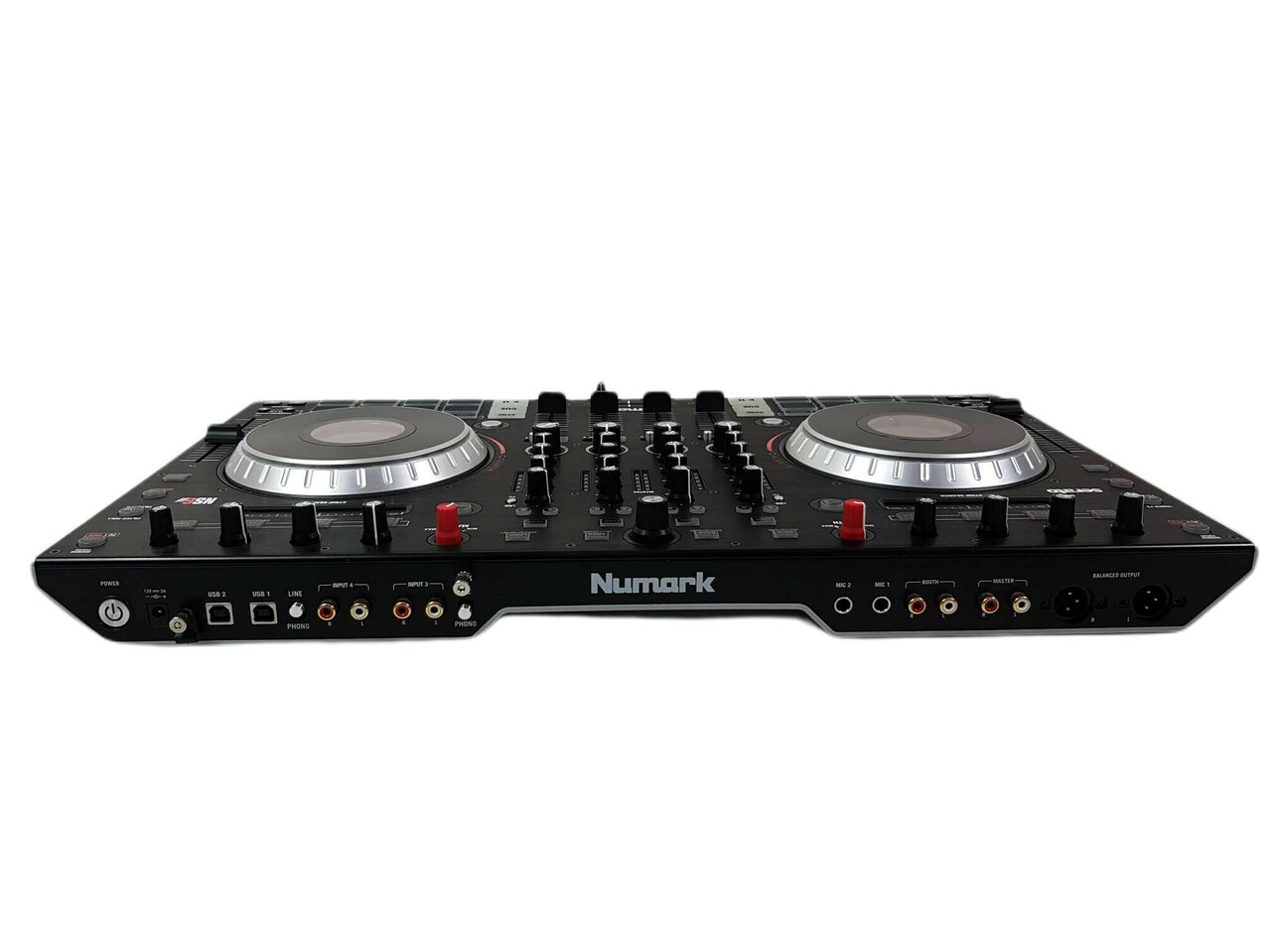 czterokanalowy-kontroler-dj-numark-ns6-ii-12-v-product-id-b2082356-5d44-4a68-aa1d-b4c9ee43a633