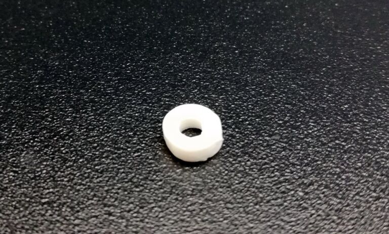 DRUKARKA 3D RENKFORCE RF100