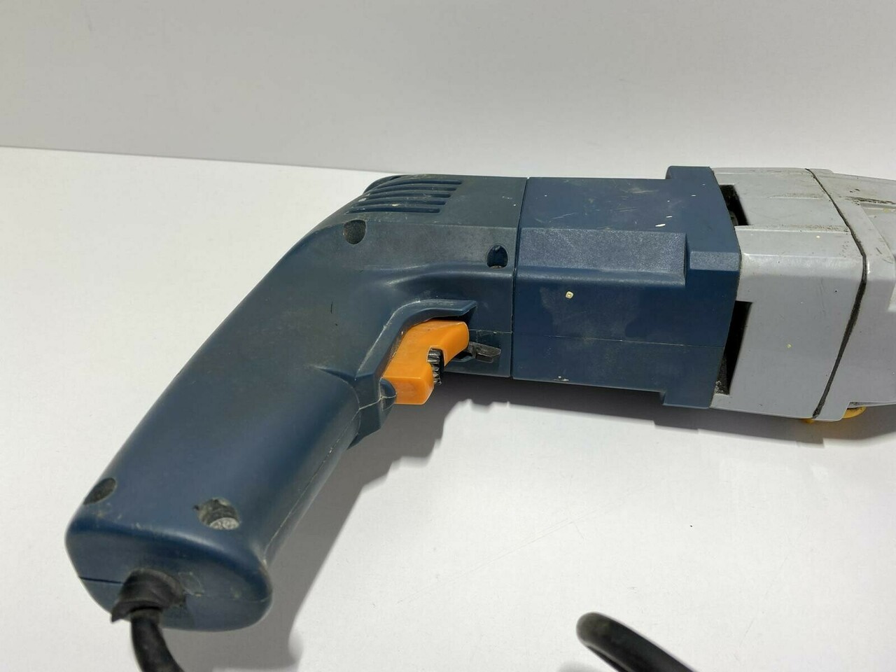 wiertarka-ferm-kb-16750-kod-produktu-kb-16750