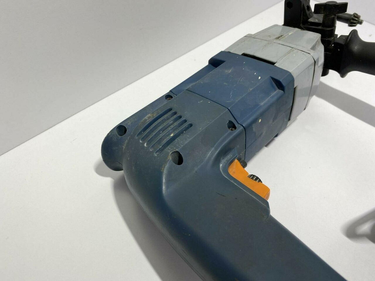 wiertarka-ferm-kb-16750-typ-uchwytu-inny