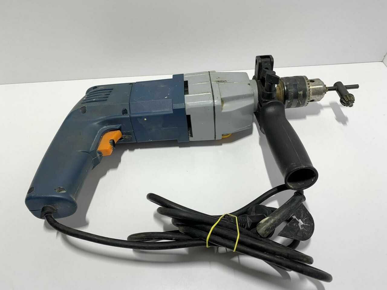 wiertarka-ferm-kb-16750-karmelicka-45a-krakow