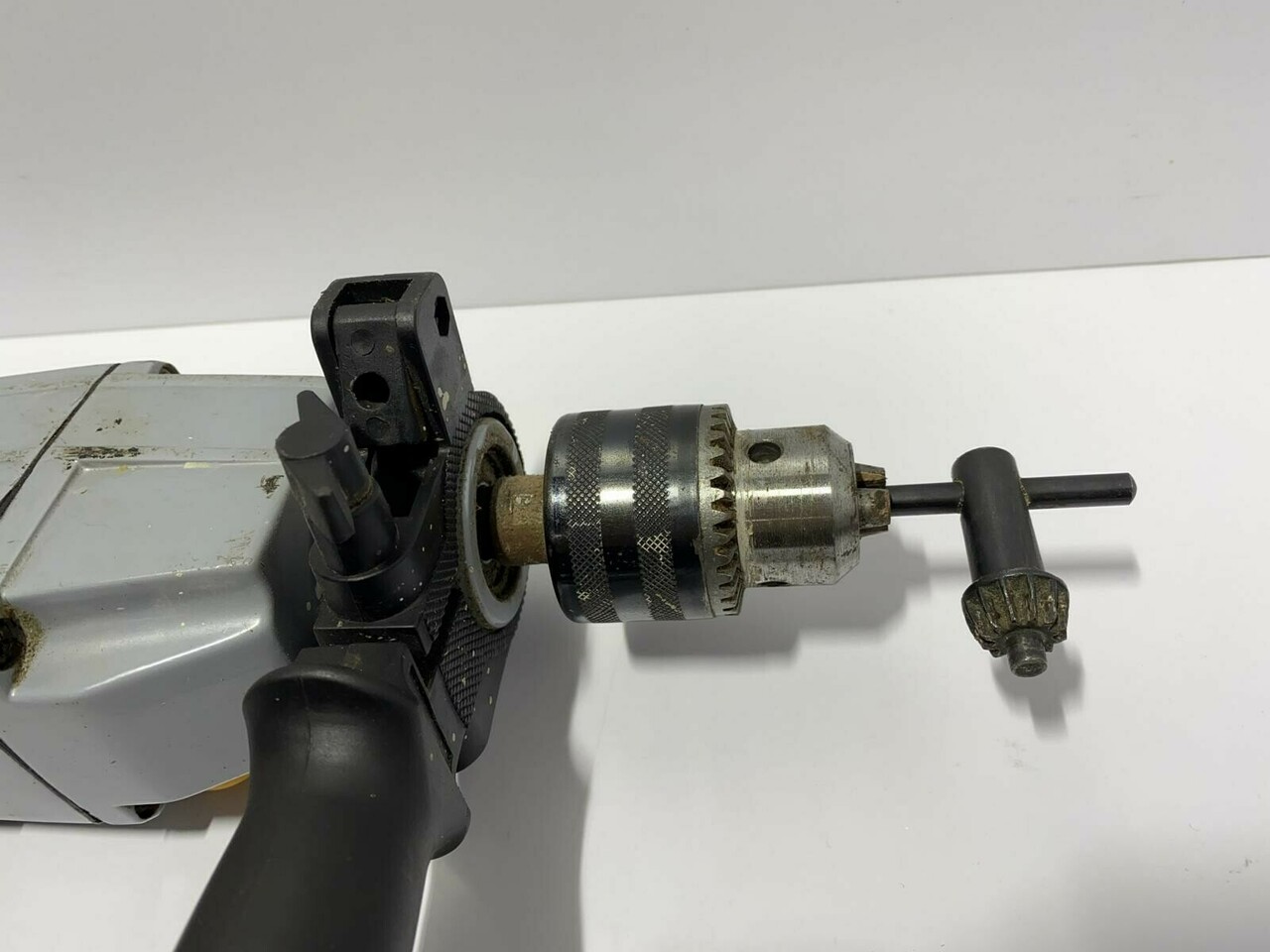 wiertarka-ferm-kb-16750-rodzaj-udarowa